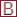 Member of Business Networking International Member of Business Networking International