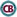 Member of the Certified Builders Association of NZ Member of the Certified Builders Association of NZ